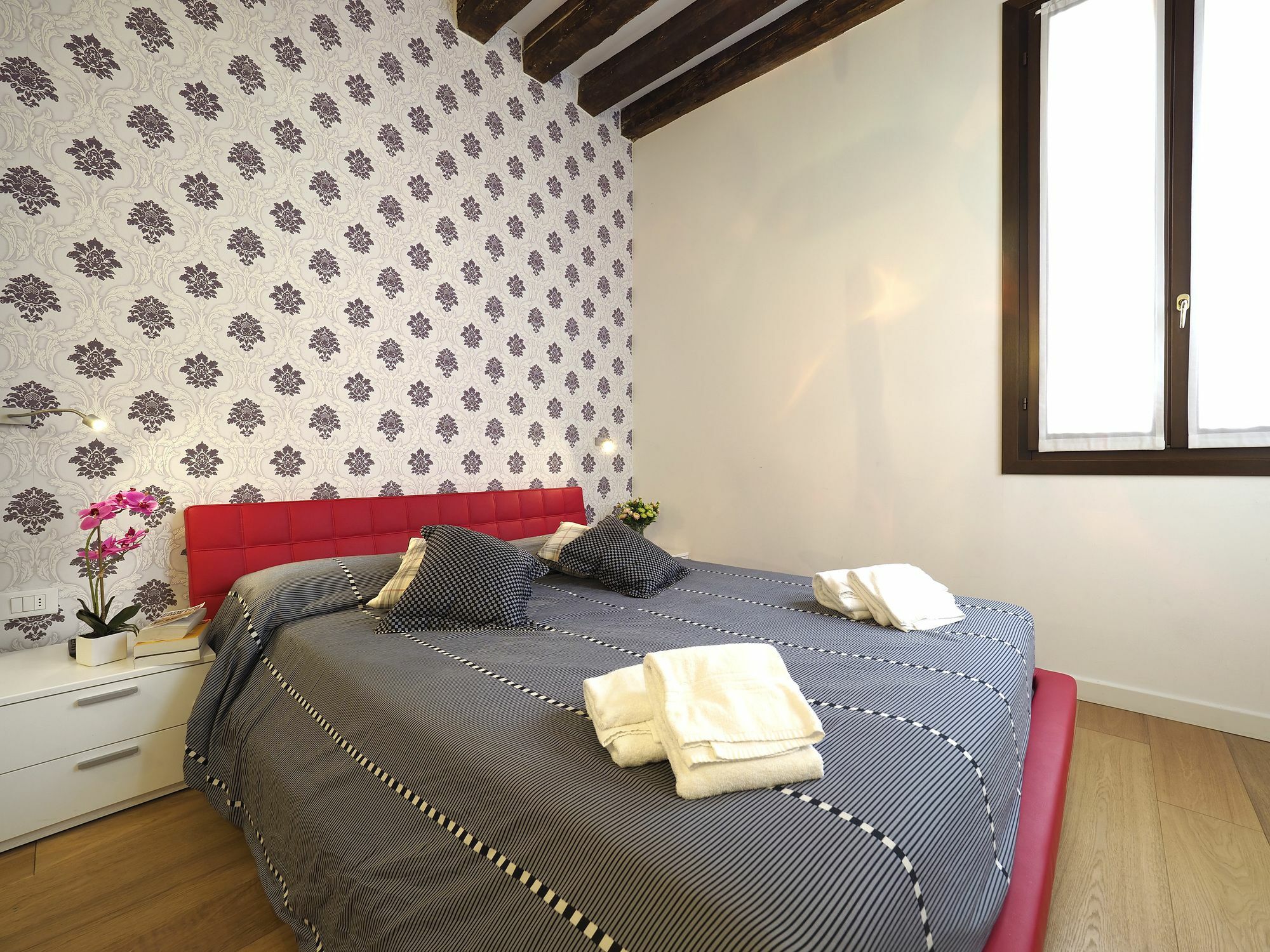 Apartament Ca Beccarie 3
